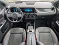 Mercedes-Benz B 180 AMG Line PTS LED eHeck AMG MBUX AUT RKam Weiß - thumbnail 17