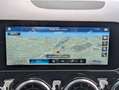 Mercedes-Benz B 180 AMG Line PTS LED eHeck AMG MBUX AUT RKam Weiß - thumbnail 21