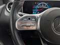 Mercedes-Benz B 180 AMG Line PTS LED eHeck AMG MBUX AUT RKam Weiß - thumbnail 13