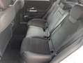 Mercedes-Benz B 180 AMG Line PTS LED eHeck AMG MBUX AUT RKam Weiß - thumbnail 23