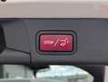 Mercedes-Benz B 180 AMG Line PTS LED eHeck AMG MBUX AUT RKam Weiß - thumbnail 25
