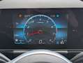 Mercedes-Benz B 180 AMG Line PTS LED eHeck AMG MBUX AUT RKam Weiß - thumbnail 12