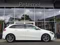 Mercedes-Benz B 180 AMG Line PTS LED eHeck AMG MBUX AUT RKam Weiß - thumbnail 8