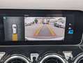 Mercedes-Benz B 180 AMG Line PTS LED eHeck AMG MBUX AUT RKam Weiß - thumbnail 22