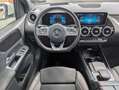 Mercedes-Benz B 180 AMG Line PTS LED eHeck AMG MBUX AUT RKam Weiß - thumbnail 16