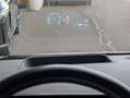 Mercedes-Benz B 180 AMG Line PTS LED eHeck AMG MBUX AUT RKam Weiß - thumbnail 20