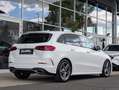 Mercedes-Benz B 180 AMG Line PTS LED eHeck AMG MBUX AUT RKam Weiß - thumbnail 7