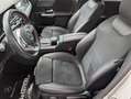 Mercedes-Benz B 180 AMG Line PTS LED eHeck AMG MBUX AUT RKam Weiß - thumbnail 19