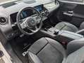 Mercedes-Benz B 180 AMG Line PTS LED eHeck AMG MBUX AUT RKam Weiß - thumbnail 18