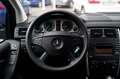 Mercedes-Benz B 160 B-Klasse Sitzheizung Tempomat Allwetter Schwarz - thumbnail 13