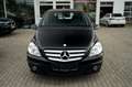 Mercedes-Benz B 160 B-Klasse Sitzheizung Tempomat Allwetter Schwarz - thumbnail 2