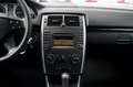 Mercedes-Benz B 160 B-Klasse Sitzheizung Tempomat Allwetter Schwarz - thumbnail 14