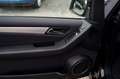 Mercedes-Benz B 160 B-Klasse Sitzheizung Tempomat Allwetter Schwarz - thumbnail 17