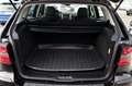 Mercedes-Benz B 160 B-Klasse Sitzheizung Tempomat Allwetter Schwarz - thumbnail 8