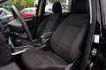 Mercedes-Benz B 160 B-Klasse Sitzheizung Tempomat Allwetter Schwarz - thumbnail 10