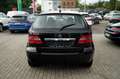 Mercedes-Benz B 160 B-Klasse Sitzheizung Tempomat Allwetter Schwarz - thumbnail 5