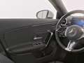 Mercedes-Benz CLA 200 Coupé Progressive/LED/Cam/Leder/SHZ/18' Bílá - thumbnail 9