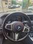 BMW X7 3.0A xDrive40 Zwart - thumbnail 9