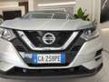 Nissan Qashqai 1.5 dCi 115 CV DCT N-Connecta N1 Blanc - thumbnail 11