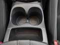Nissan Qashqai 1.5 dCi 115 CV DCT N-Connecta N1 Blanc - thumbnail 40