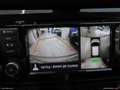 Nissan Qashqai 1.5 dCi 115 CV DCT N-Connecta N1 Blanc - thumbnail 37