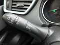 Nissan Qashqai 1.5 dCi 115 CV DCT N-Connecta N1 Blanc - thumbnail 29