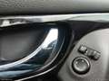 Nissan Qashqai 1.5 dCi 115 CV DCT N-Connecta N1 Blanc - thumbnail 20