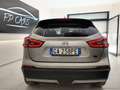 Nissan Qashqai 1.5 dCi 115 CV DCT N-Connecta N1 Blanc - thumbnail 5