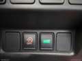 Nissan Qashqai 1.5 dCi 115 CV DCT N-Connecta N1 Blanc - thumbnail 24