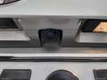 Nissan Qashqai 1.5 dCi 115 CV DCT N-Connecta N1 Blanc - thumbnail 18