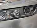 Nissan Qashqai 1.5 dCi 115 CV DCT N-Connecta N1 Blanc - thumbnail 12