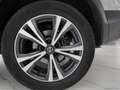 Nissan Qashqai 1.5 dCi 115 CV DCT N-Connecta N1 Blanc - thumbnail 19
