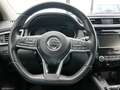 Nissan Qashqai 1.5 dCi 115 CV DCT N-Connecta N1 Blanc - thumbnail 26