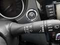 Nissan Qashqai 1.5 dCi 115 CV DCT N-Connecta N1 Blanc - thumbnail 30