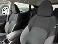 Nissan Qashqai 1.5 dCi 115 CV DCT N-Connecta N1 Blanc - thumbnail 9