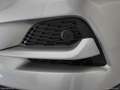 Nissan Qashqai 1.5 dCi 115 CV DCT N-Connecta N1 Blanc - thumbnail 13