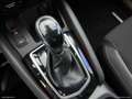 Nissan Qashqai 1.5 dCi 115 CV DCT N-Connecta N1 Blanc - thumbnail 34