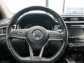 Nissan Qashqai 1.5 dCi 115 CV DCT N-Connecta N1 Blanc - thumbnail 25