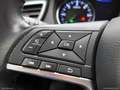 Nissan Qashqai 1.5 dCi 115 CV DCT N-Connecta N1 Blanc - thumbnail 27