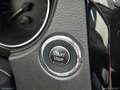 Nissan Qashqai 1.5 dCi 115 CV DCT N-Connecta N1 Blanc - thumbnail 31