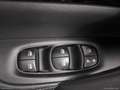 Nissan Qashqai 1.5 dCi 115 CV DCT N-Connecta N1 Blanc - thumbnail 21