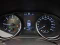 Nissan Qashqai 1.5 dCi 115 CV DCT N-Connecta N1 Blanc - thumbnail 35