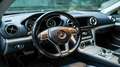 Mercedes-Benz SL 350 SL 350 Coupe//3. Hand// Nero - thumbnail 2