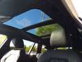 BMW 530 e Touring*MSport*AHK*DAB*Ad.LED*Panorama* Weiß - thumbnail 16