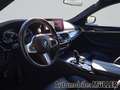 BMW 530 e Touring*MSport*AHK*DAB*Ad.LED*Panorama* Weiß - thumbnail 12