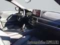 BMW 530 e Touring*MSport*AHK*DAB*Ad.LED*Panorama* Weiß - thumbnail 9