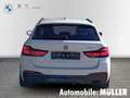 BMW 530 e Touring*MSport*AHK*DAB*Ad.LED*Panorama* Weiß - thumbnail 4