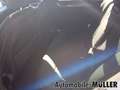 BMW 530 e Touring*MSport*AHK*DAB*Ad.LED*Panorama* Weiß - thumbnail 11