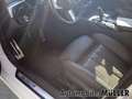 BMW 530 e Touring*MSport*AHK*DAB*Ad.LED*Panorama* Weiß - thumbnail 13