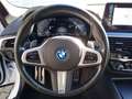 BMW 530 e Touring*MSport*AHK*DAB*Ad.LED*Panorama* Weiß - thumbnail 17